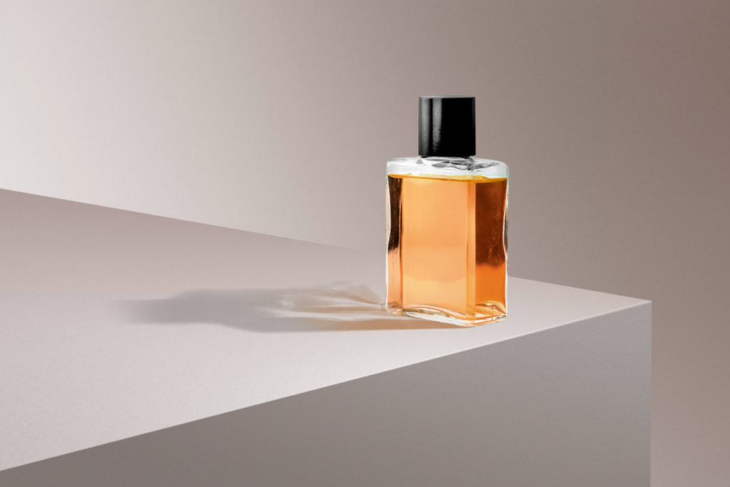 perfume masculino bom