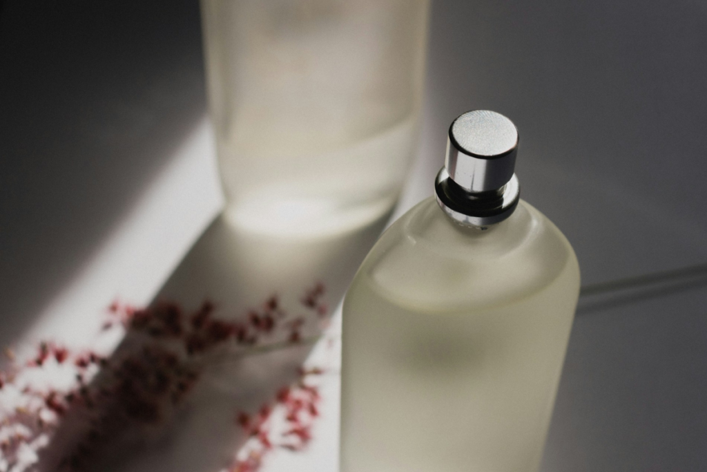 perfume masculino dia a dia