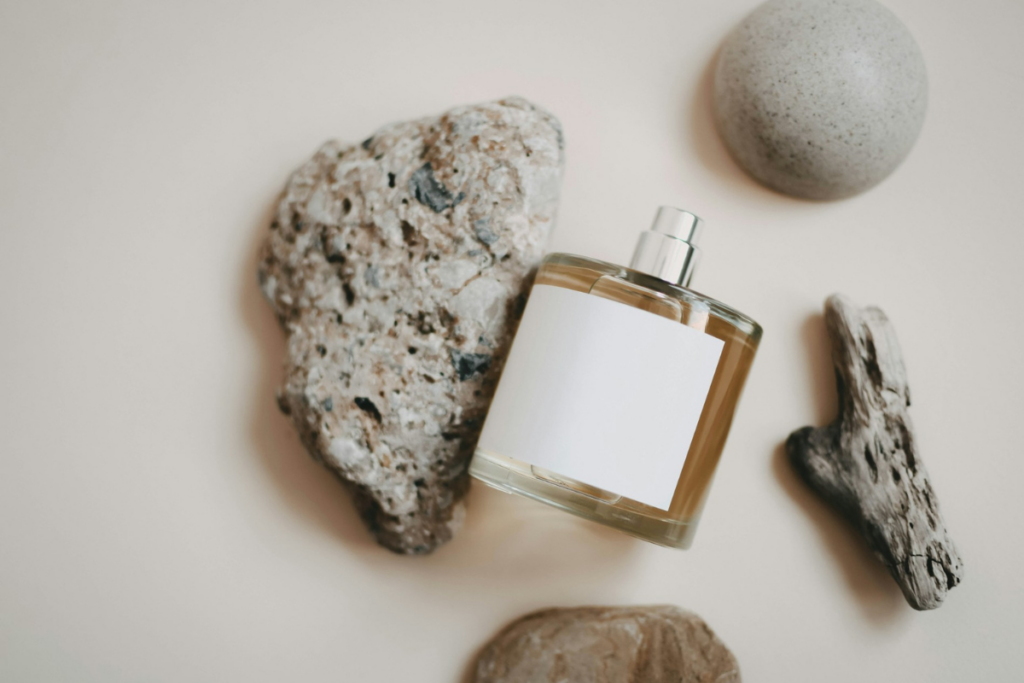 perfume masculino dia a dia