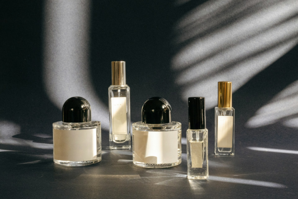 perfume masculino dia a dia