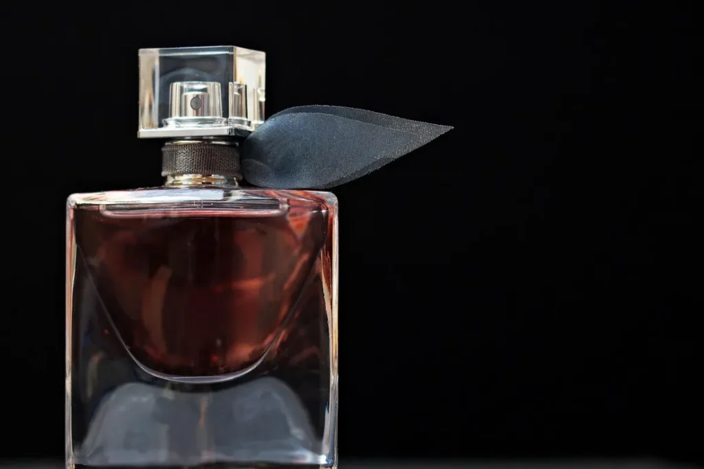 Perfume