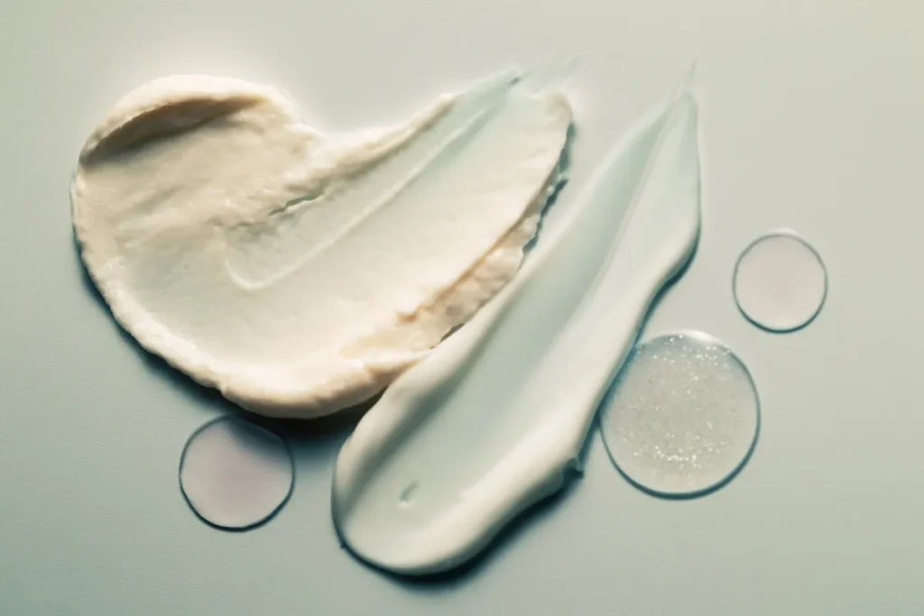 hidratante corporal masculino