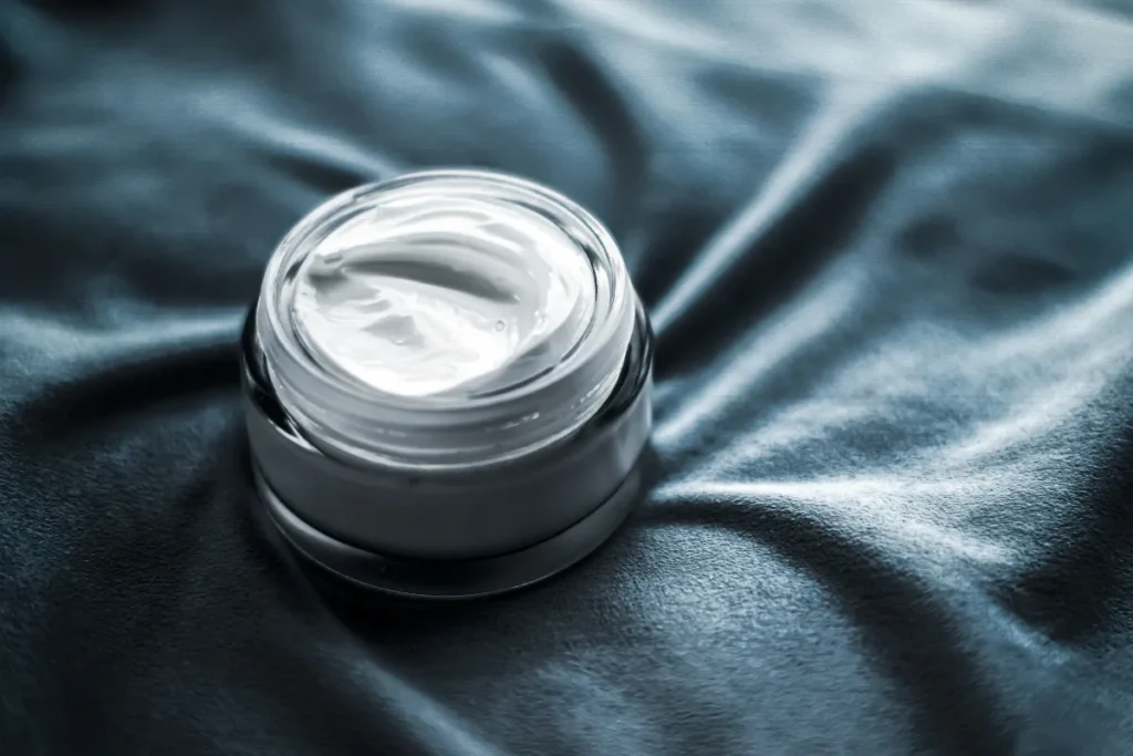 hidratante corporal masculino