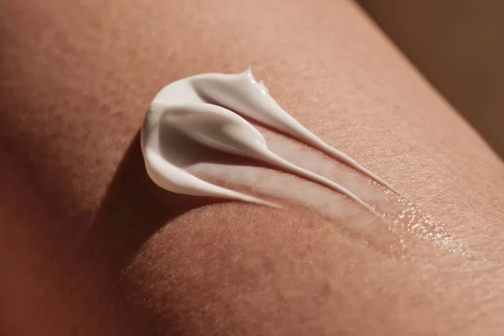 hidratante corporal masculino