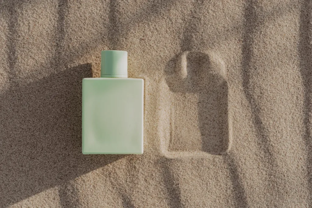 perfume árabe masculino original