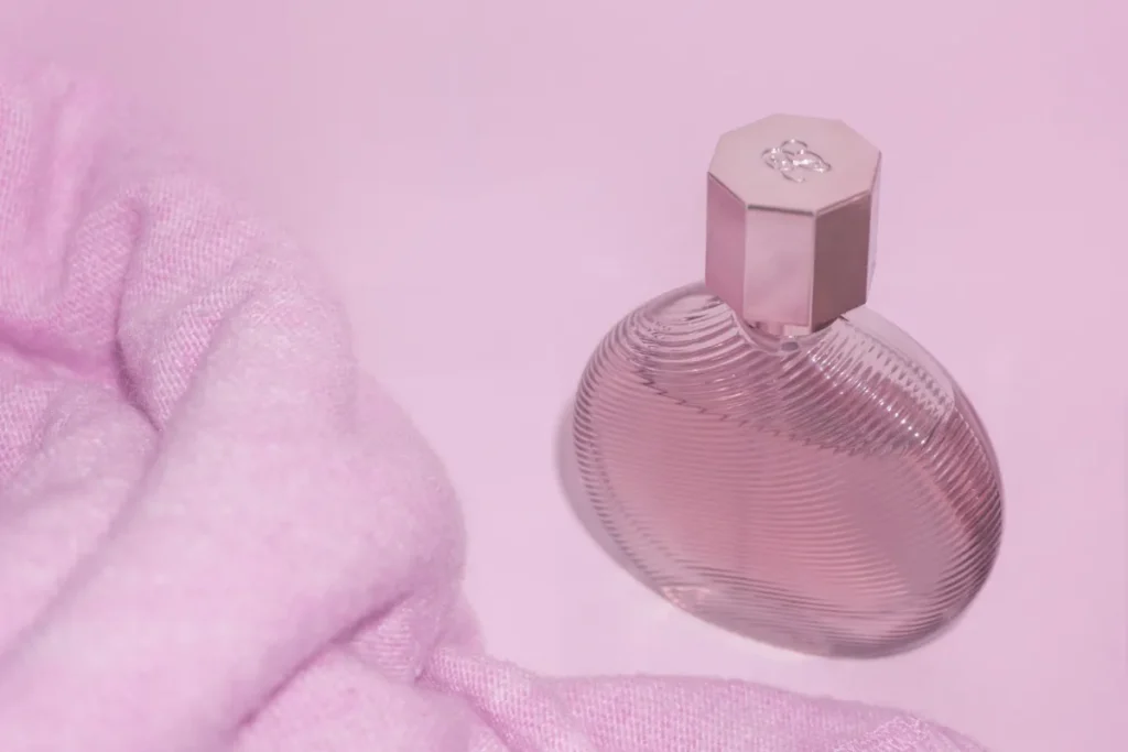 perfume feminino mais vendido