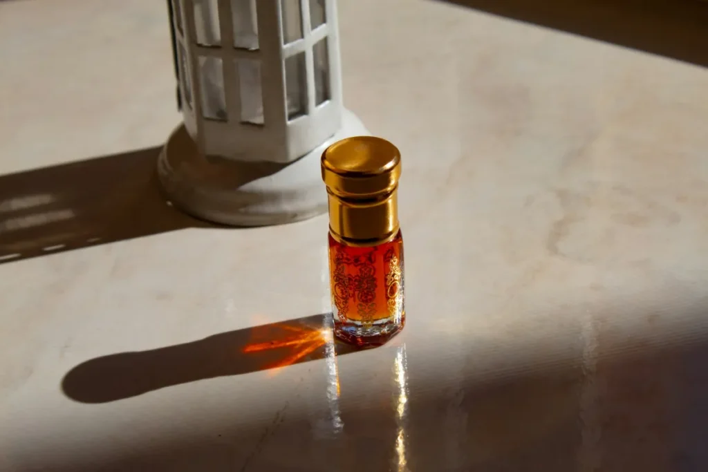 perfume feminino mais vendido